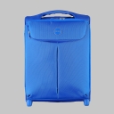 Samsonite,  , 37v.001.003
